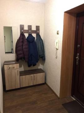 Аренда квартир, 2-комн., Нижегородская область