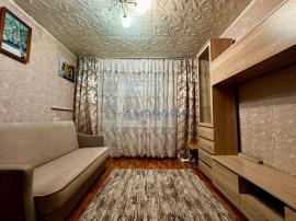 , 1-комн., Нижний Новгород