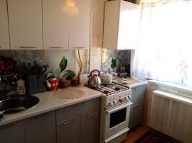 , 3-комн., Нижний Новгород