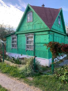 , 3-комн., Нижний Новгород