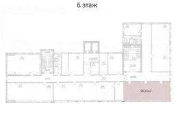 Аренда коммерческой, Нижний Новгород