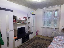 , 3-комн., Нижний Новгород