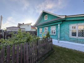 , 3-комн., Дзержинск
