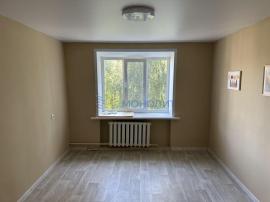 , 1-комн., Нижний Новгород