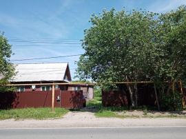 Квартиры, 3-комн., Нижегородская область