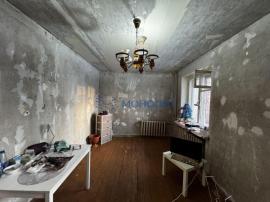 , 1-комн., Нижний Новгород