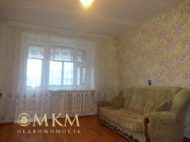 Аренда квартир, 1-комн., Нижний Новгород