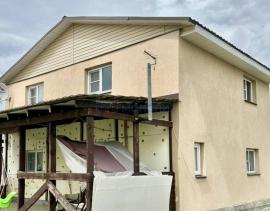 , 5-комн., Дзержинск