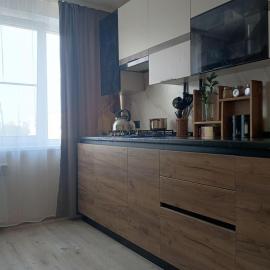 , 1-комн., Нижний Новгород