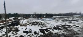 , Дзержинск