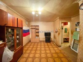 , 2-комн., Нижний Новгород