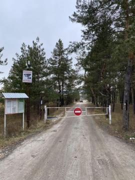 , 2-комн., Дзержинск