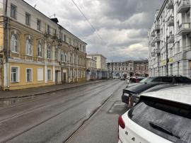 , Нижний Новгород