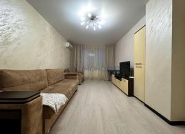 Квартиры, 2-комн., Нижний Новгород