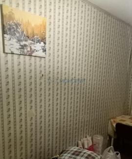 , 1-комн., Нижний Новгород