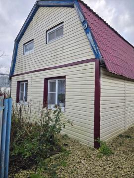 Дома/Коттеджи, Нижний Новгород