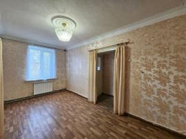 , 2-комн., Нижний Новгород