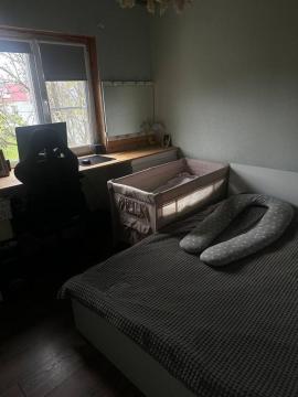 Дома/Коттеджи, Нижний Новгород