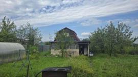 , 2-комн., Нижний Новгород