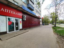 , Нижний Новгород