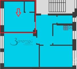 Квартиры, 1-комн., Нижний Новгород