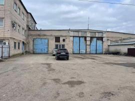 , Дзержинск
