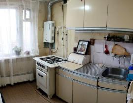 Квартиры, 2-комн., Дзержинск