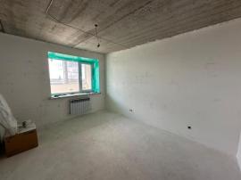 Квартиры, 1-комн., Арзамас