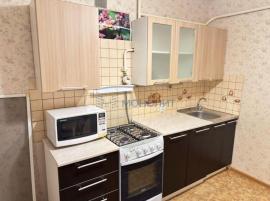 , 2-комн., Нижний Новгород