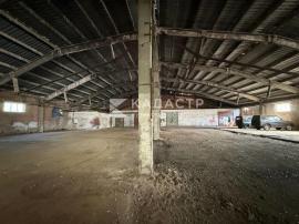 , Нижний Новгород