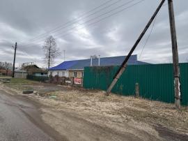 , 4-комн., Дзержинск