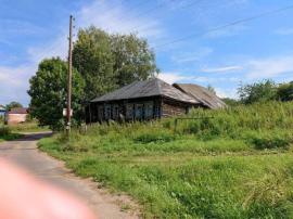 Дома/Коттеджи, 2-комн., Нижегородская область