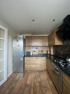 , 3-комн., Дзержинск