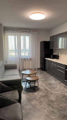 Аренда квартир, 1-комн., Нижний Новгород