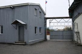 , Нижегородская область