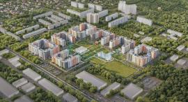 Новостройки, 2-комн., Нижний Новгород