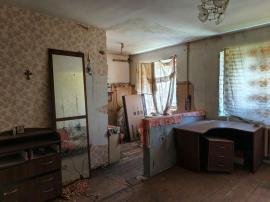 Квартиры, 1-комн., Нижний Новгород