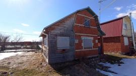 , 2-комн., Нижегородская область