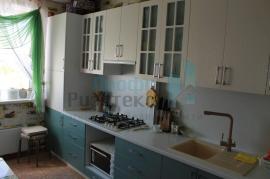 Квартиры, 3-комн., Нижний Новгород