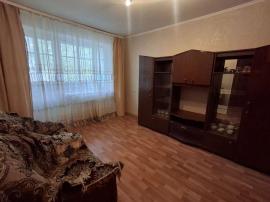 Аренда квартир, 2-комн., Нижний Новгород