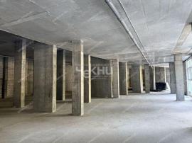 , Нижний Новгород