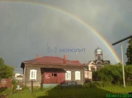 , 2-комн., Нижегородская область