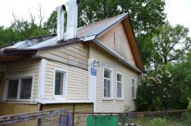 , 3-комн., Нижний Новгород