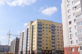 , 2-комн., Нижний Новгород