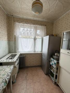 Аренда квартир, 2-комн., Дзержинск