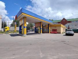 Продажа коммерческой, Дзержинск