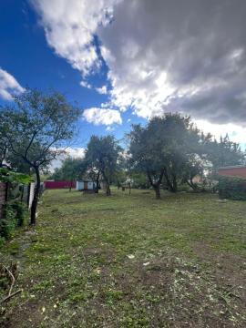 , Дзержинск