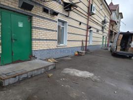 , Нижегородская область