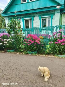 , 4-комн., Дзержинск