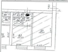 , 1-комн., Дзержинск